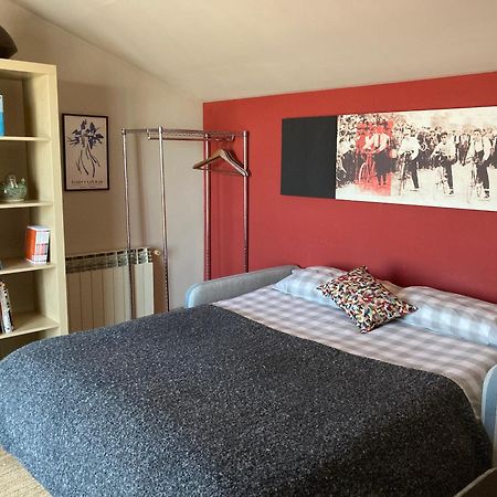 קלאסייטה Casa De La Neveria מראה חיצוני תמונה