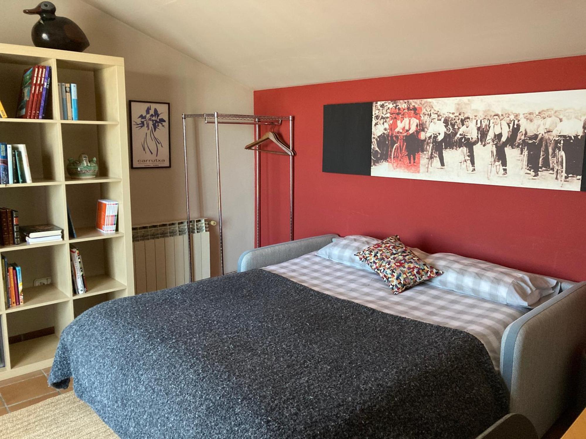 קלאסייטה Casa De La Neveria מראה חיצוני תמונה