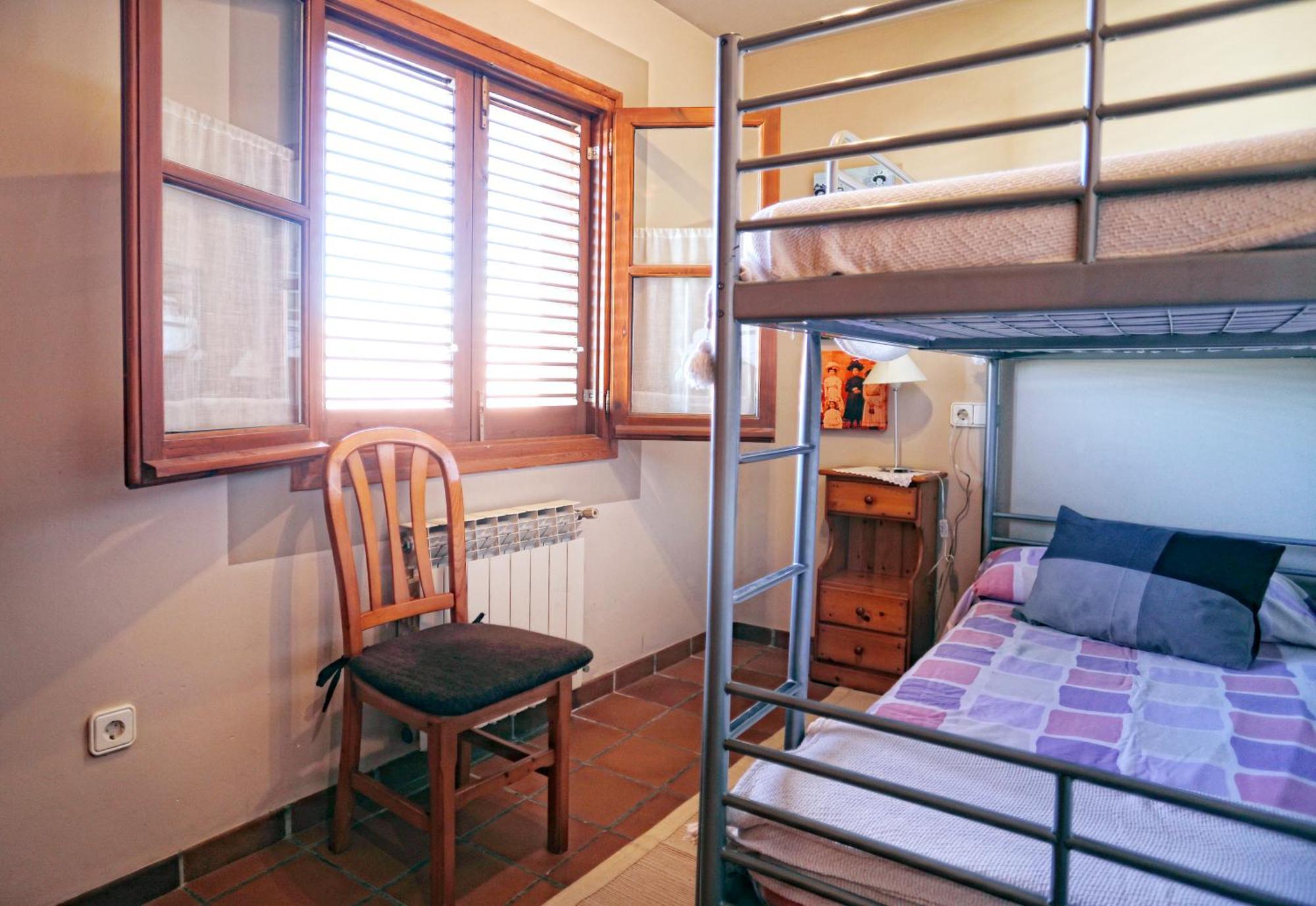 קלאסייטה Casa De La Neveria מראה חיצוני תמונה