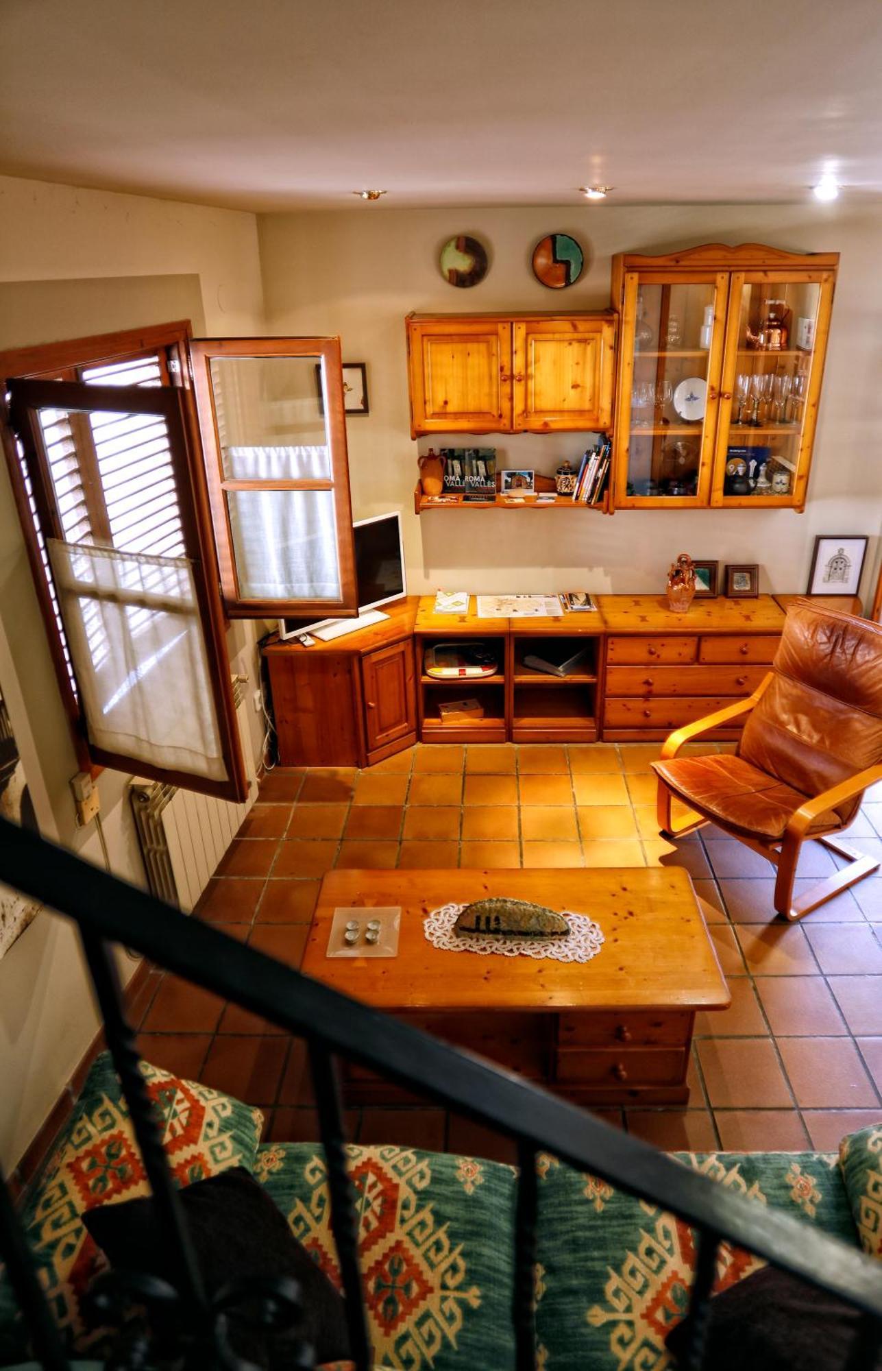 קלאסייטה Casa De La Neveria מראה חיצוני תמונה
