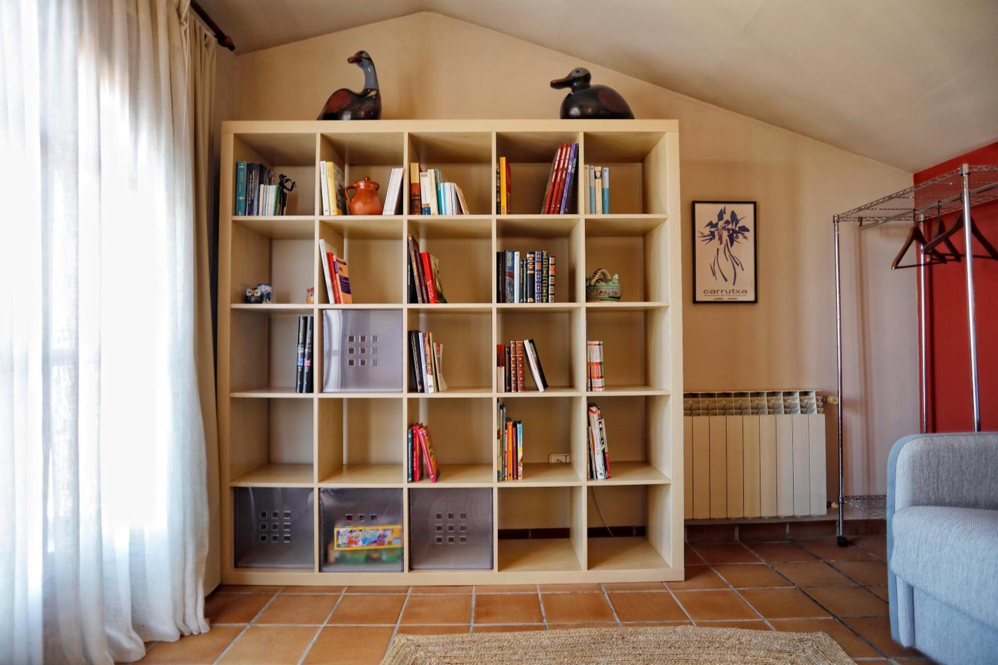 קלאסייטה Casa De La Neveria מראה חיצוני תמונה