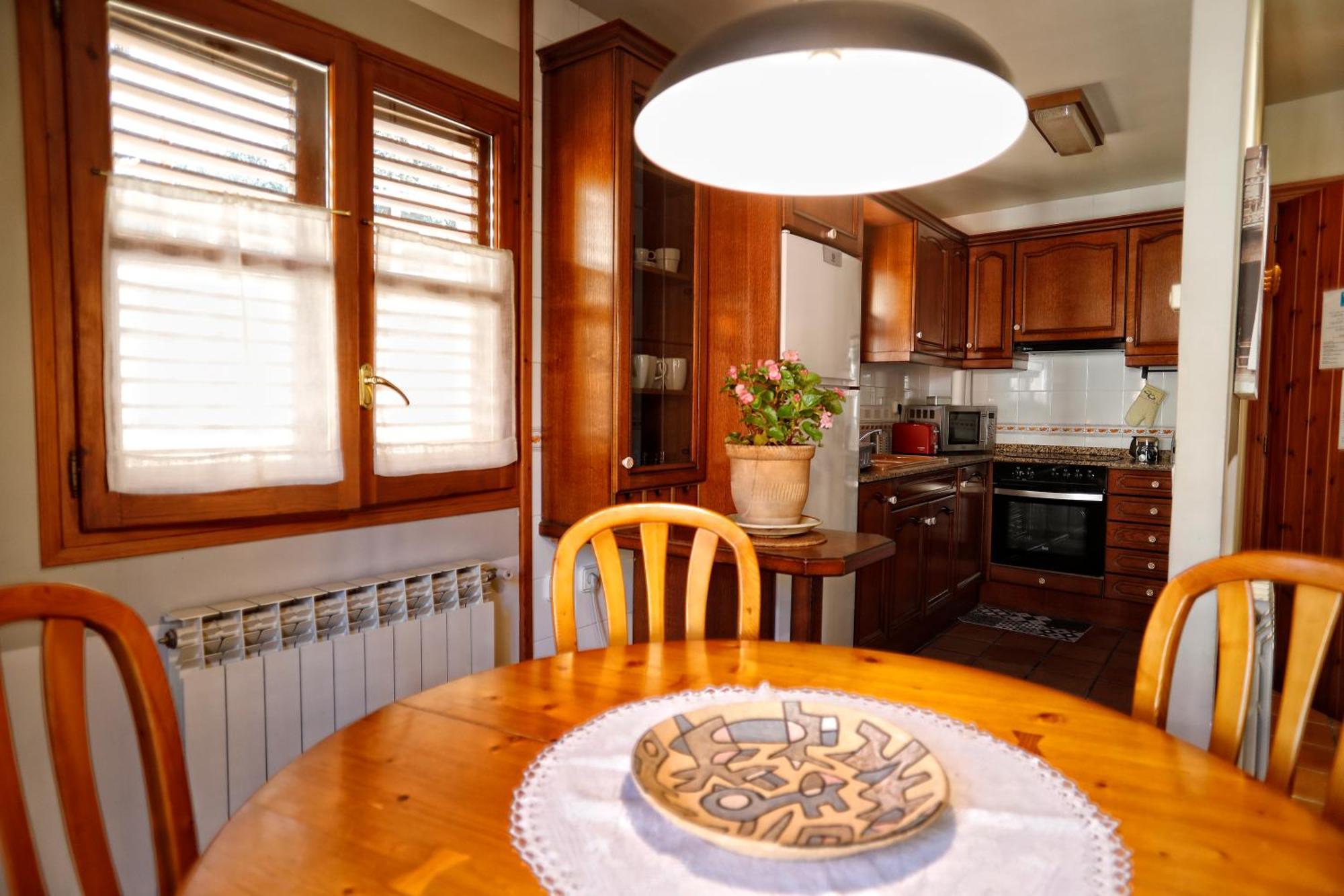 קלאסייטה Casa De La Neveria מראה חיצוני תמונה